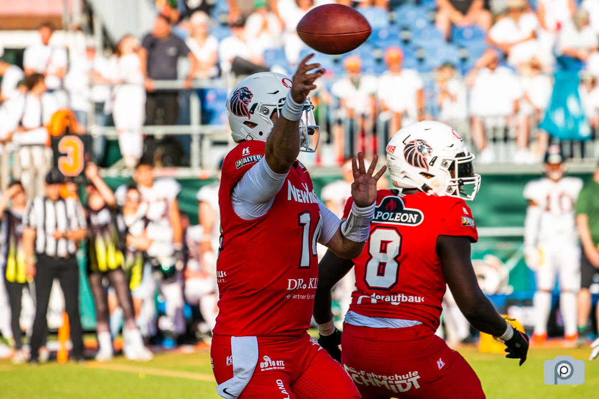 GFL2022_20220827_@_Kiel_0245.jpg