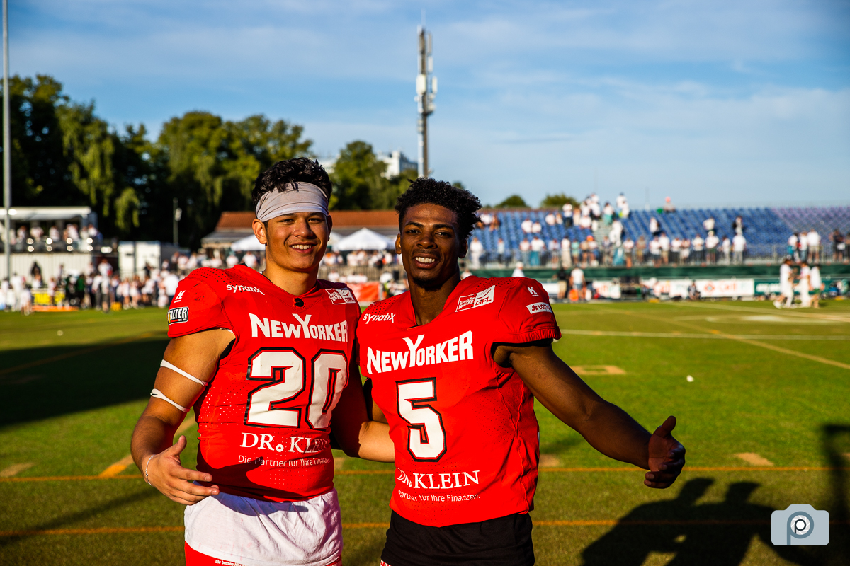 GFL2022_20220827_@_Kiel_0246.jpg