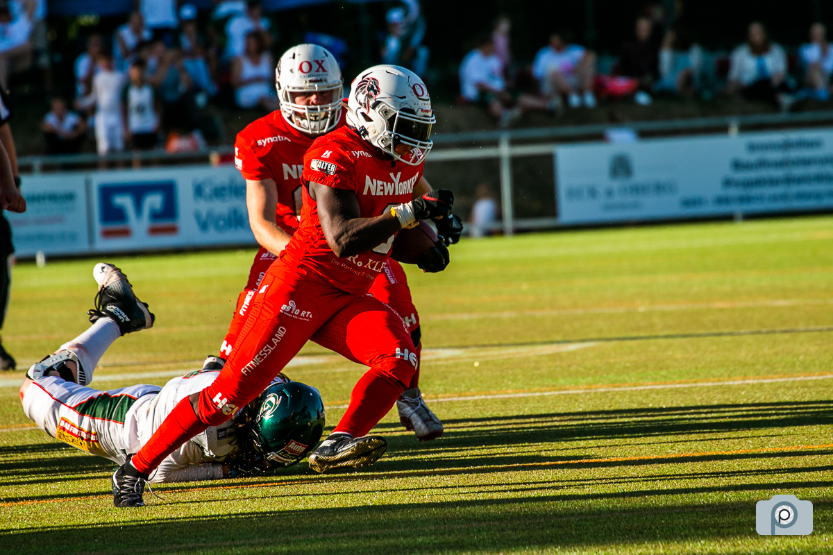 GFL2022_20220827_@_Kiel_0247.jpg