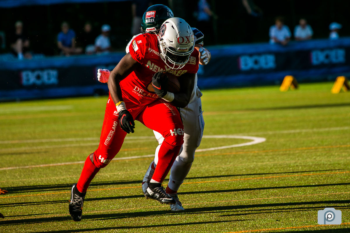 GFL2022_20220827_@_Kiel_0248.jpg