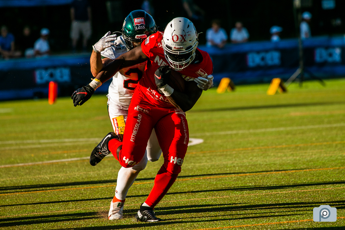 GFL2022_20220827_@_Kiel_0249.jpg