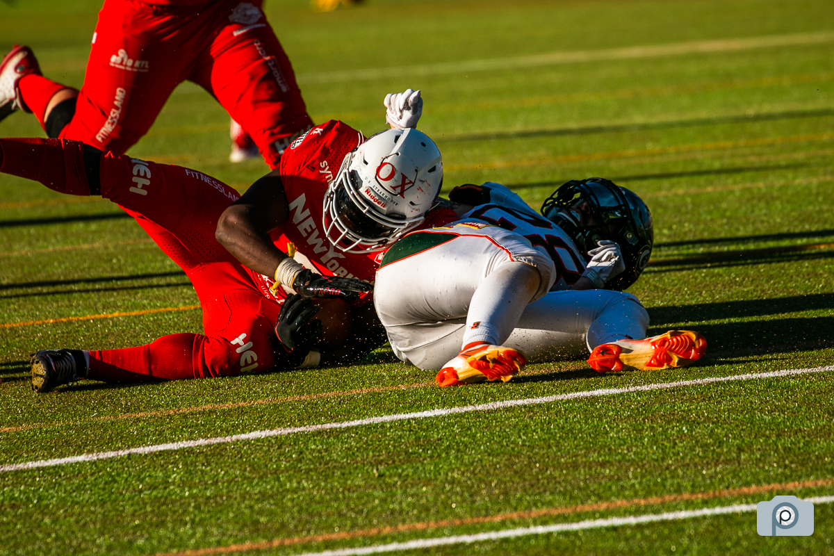 GFL2022_20220827_@_Kiel_0250.jpg