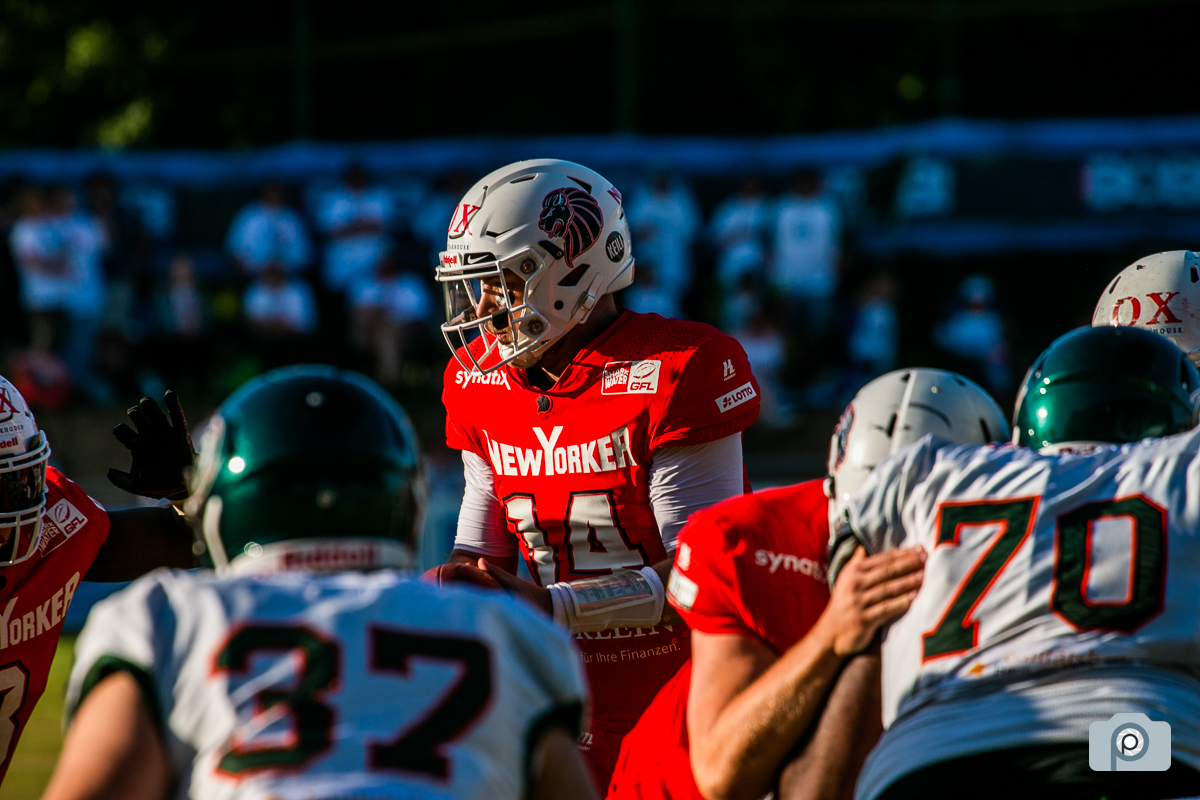 GFL2022_20220827_@_Kiel_0251.jpg