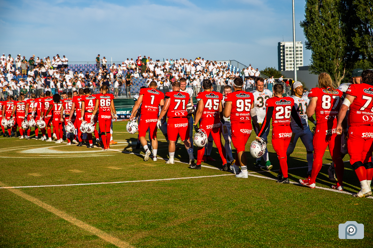 GFL2022_20220827_@_Kiel_0251_1.jpg