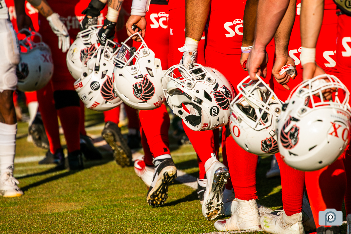 GFL2022_20220827_@_Kiel_0252.jpg