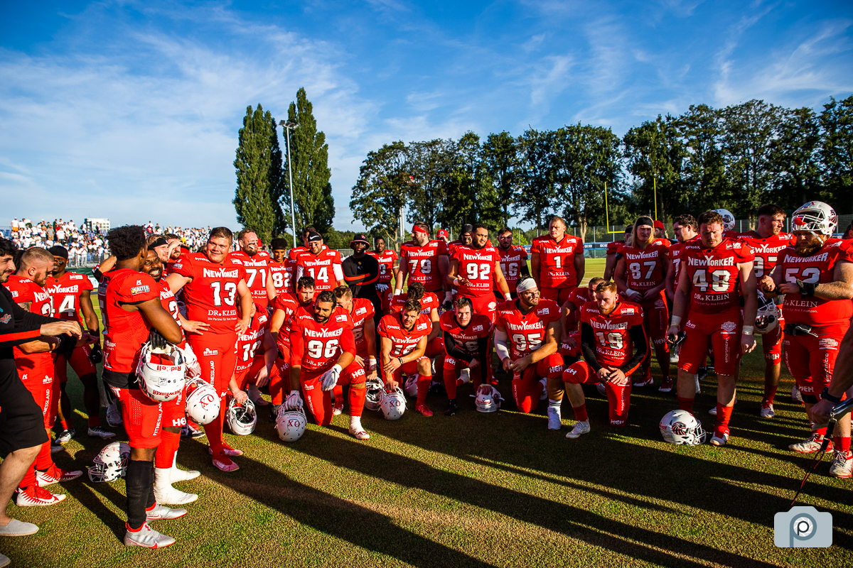 GFL2022_20220827_@_Kiel_0254.jpg