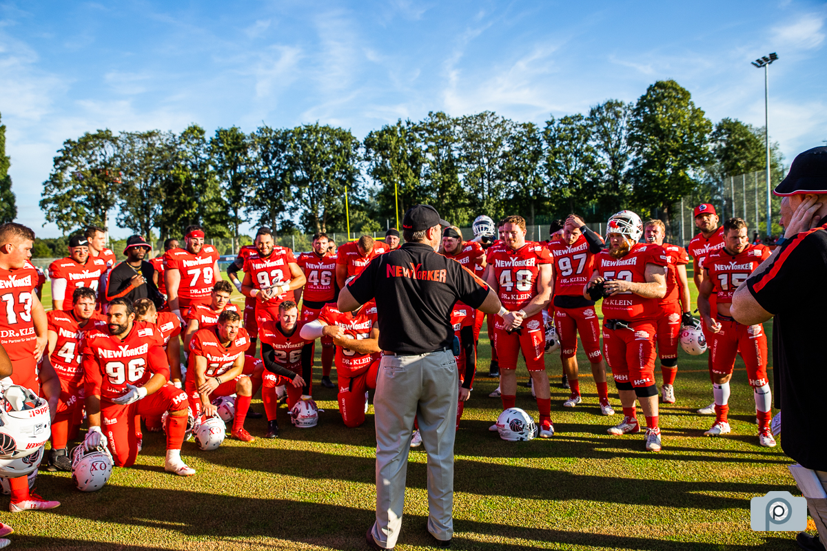 GFL2022_20220827_@_Kiel_0255.jpg