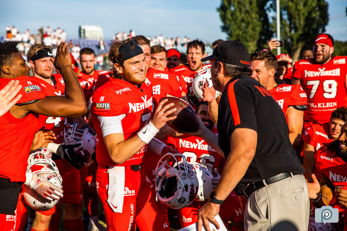 GFL2022_20220827_@_Kiel_0257.jpg