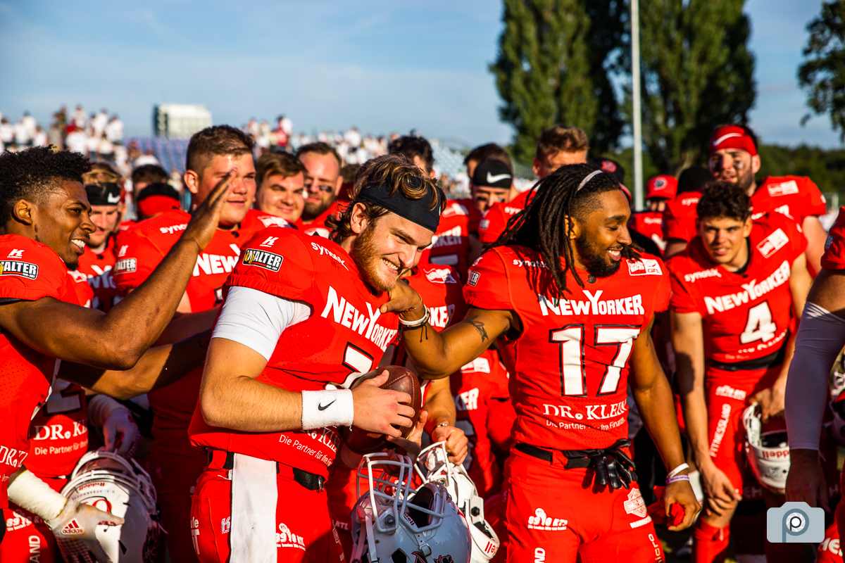 GFL2022_20220827_@_Kiel_0259.jpg