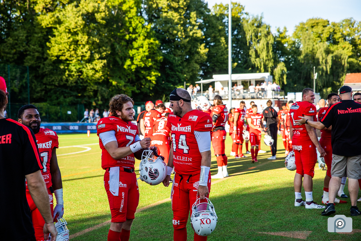 GFL2022_20220827_@_Kiel_0264.jpg