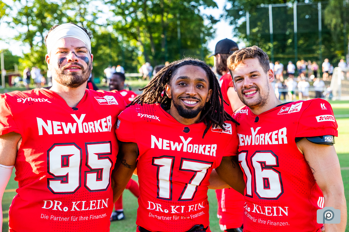 GFL2022_20220827_@_Kiel_0265.jpg