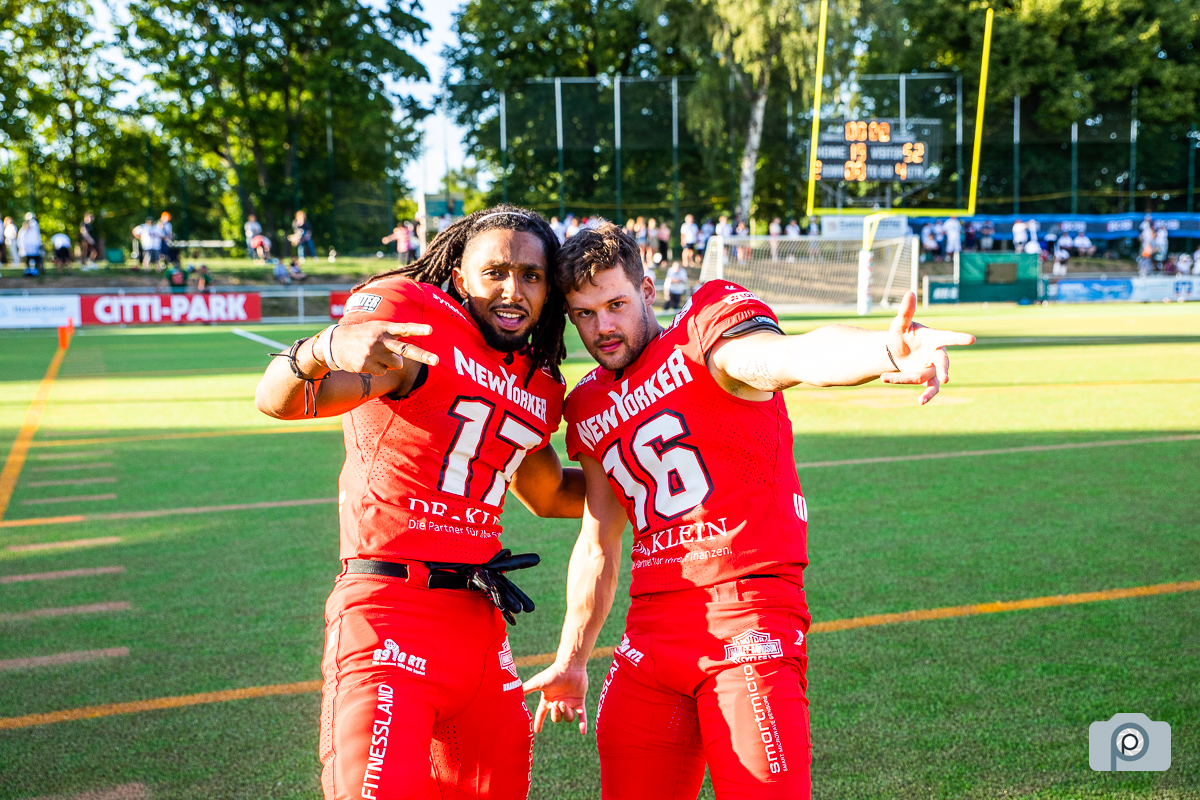 GFL2022_20220827_@_Kiel_0266.jpg