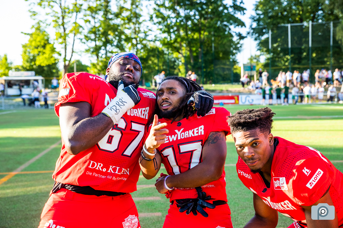 GFL2022_20220827_@_Kiel_0267.jpg