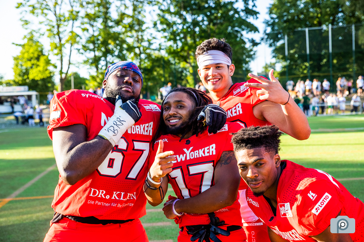 GFL2022_20220827_@_Kiel_0268.jpg