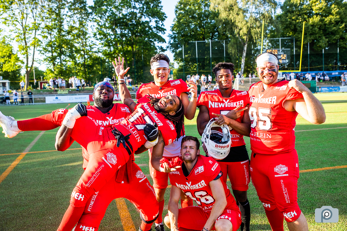 GFL2022_20220827_@_Kiel_0269.jpg