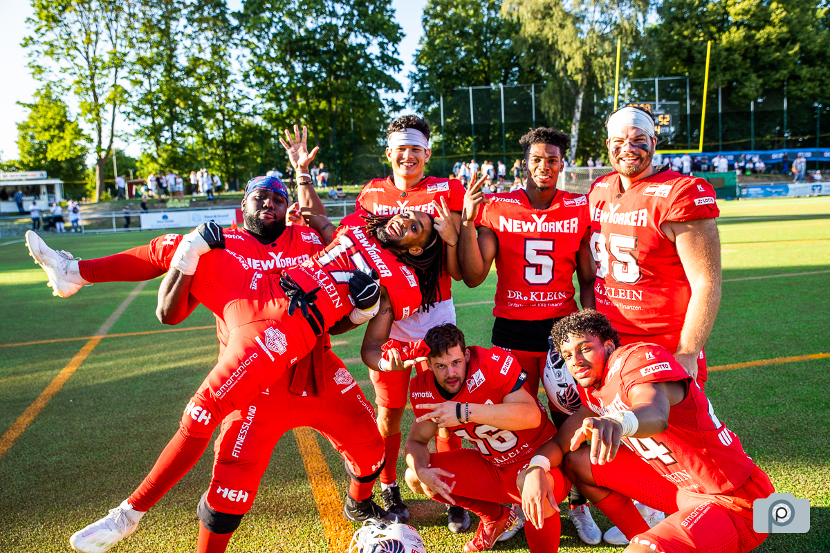 GFL2022_20220827_@_Kiel_0270.jpg