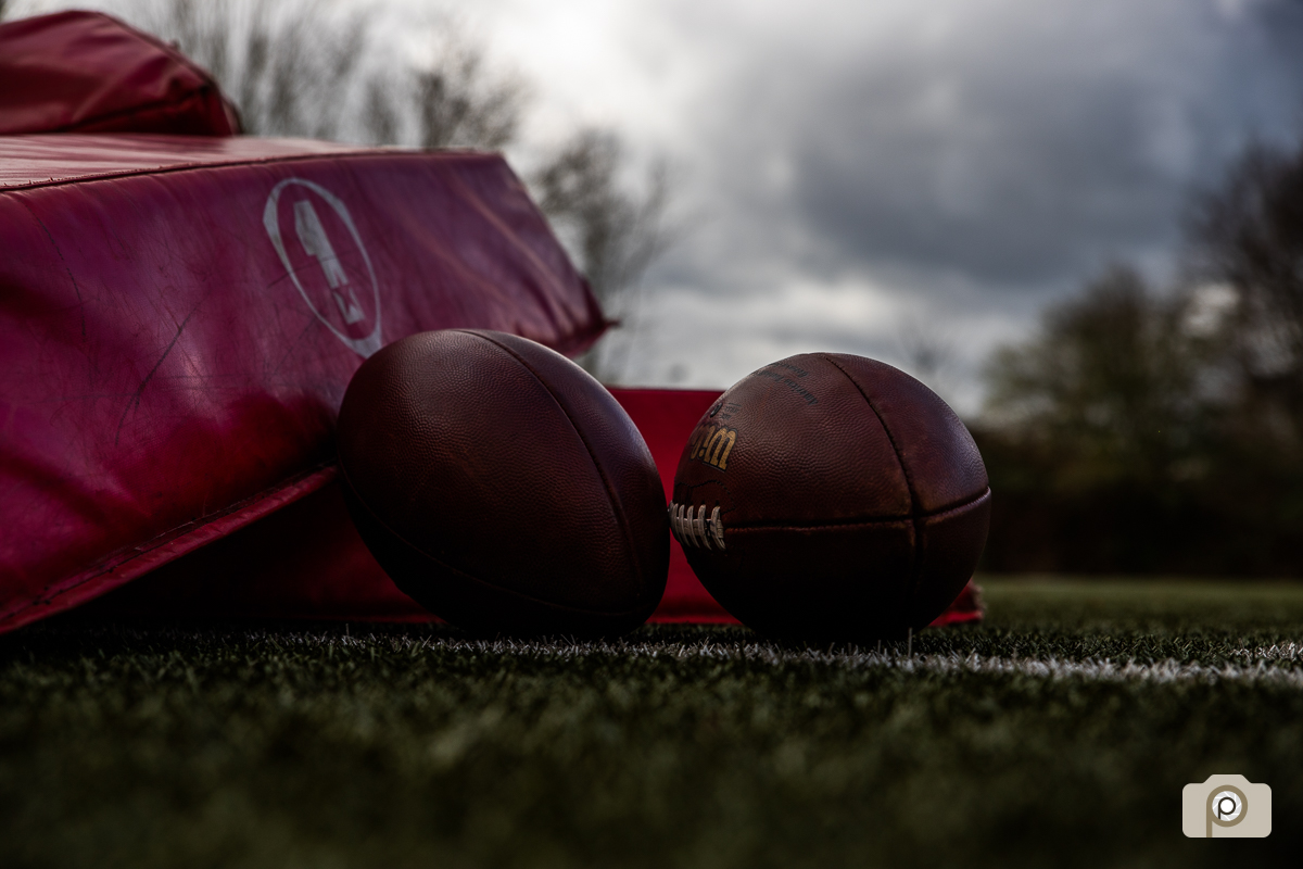 20230325_freies_Training_0001.jpg