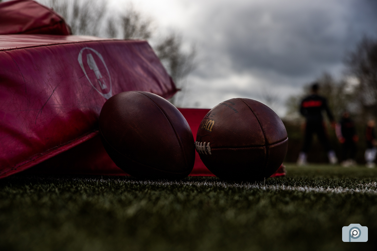 20230325_freies_Training_0002.jpg