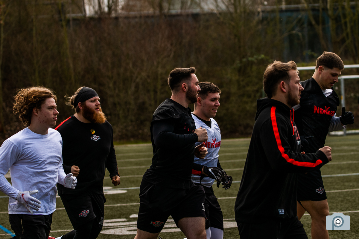 20230325_freies_Training_0004.jpg