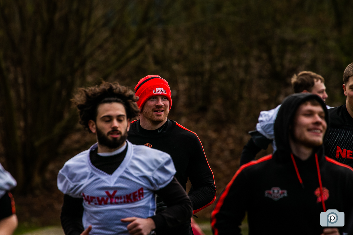 20230325_freies_Training_0005.jpg