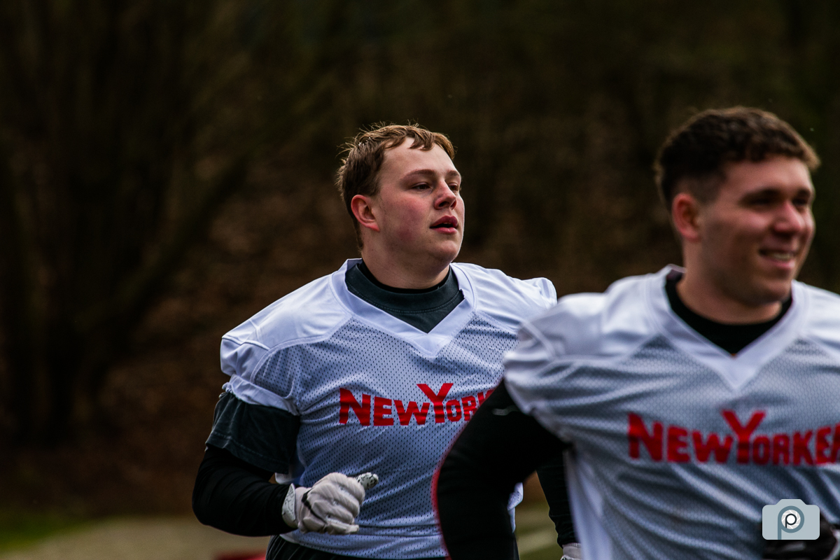 20230325_freies_Training_0006.jpg