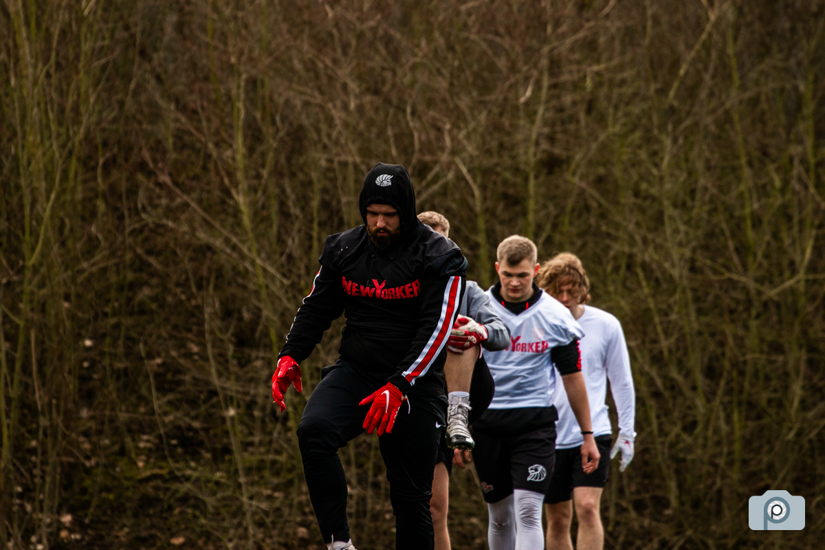 20230325_freies_Training_0007.jpg