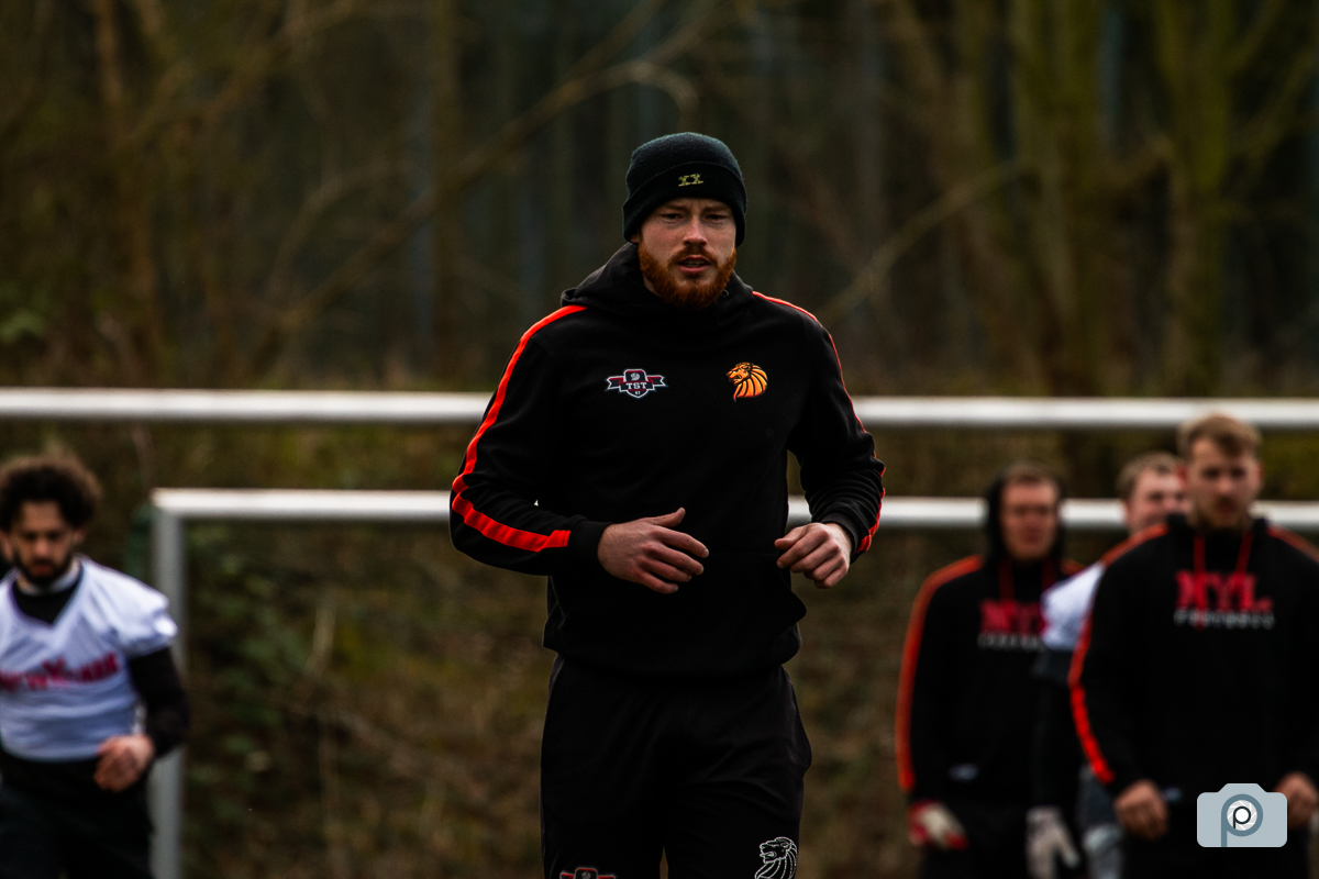 20230325_freies_Training_0008.jpg