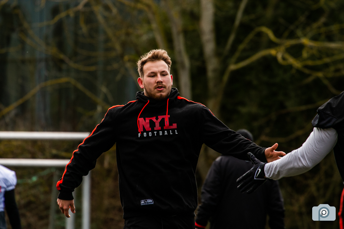 20230325_freies_Training_0009.jpg