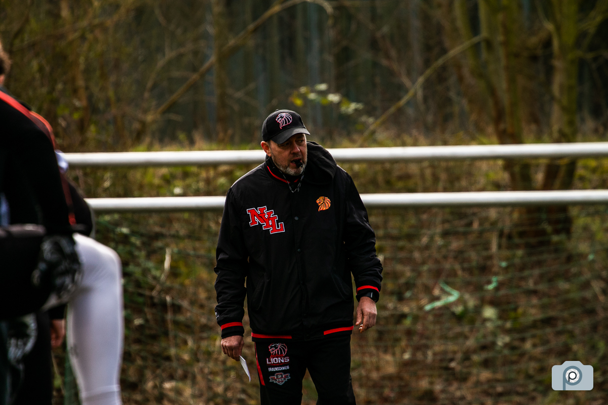 20230325_freies_Training_0010.jpg