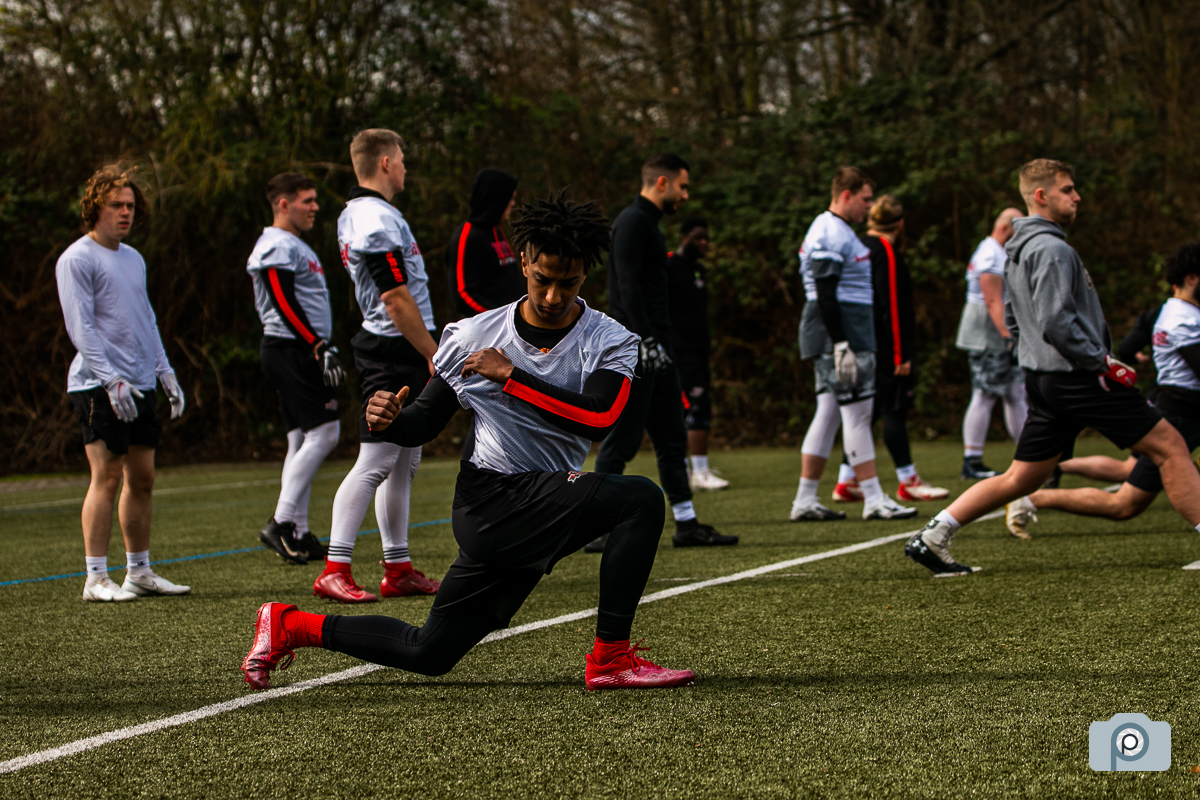20230325_freies_Training_0011.jpg