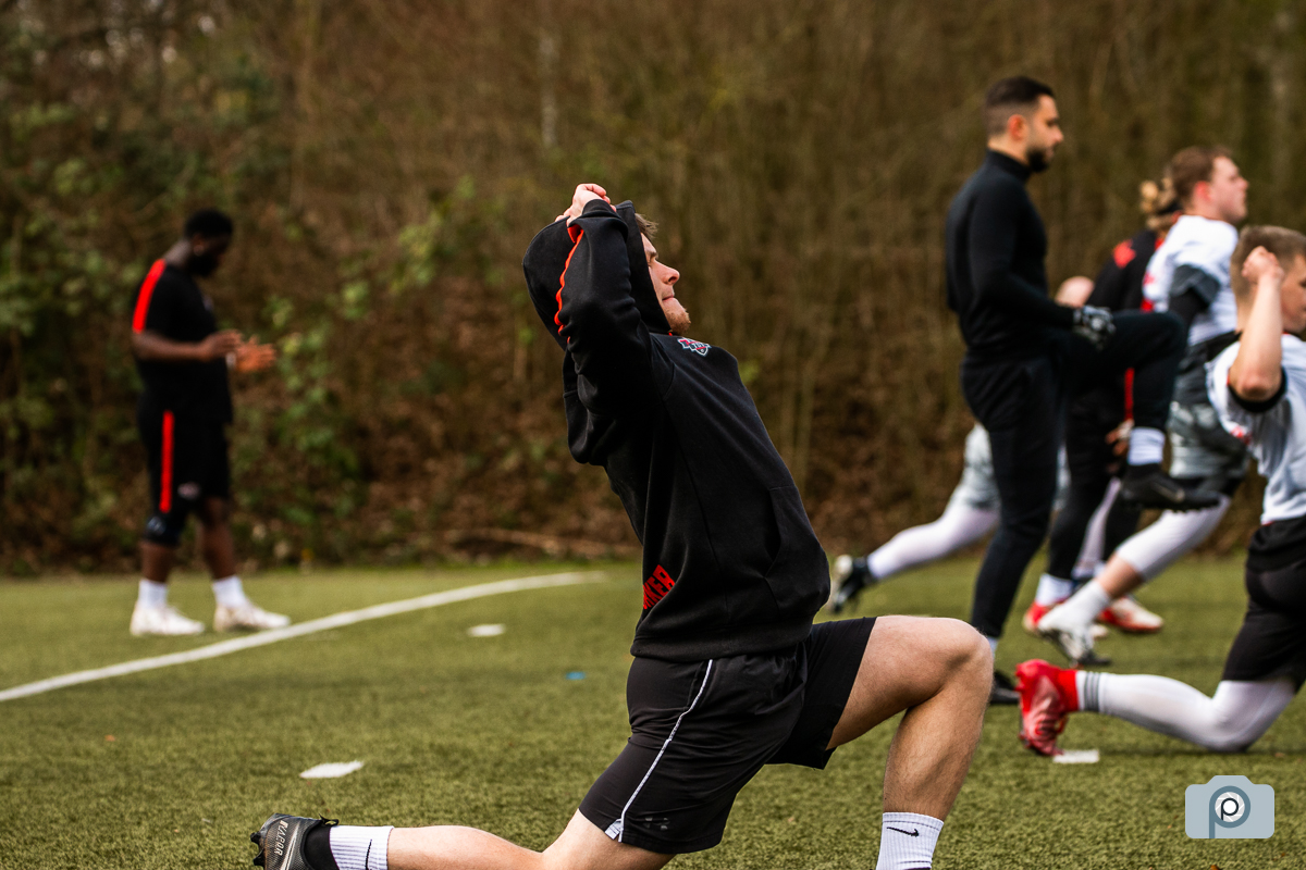 20230325_freies_Training_0012.jpg