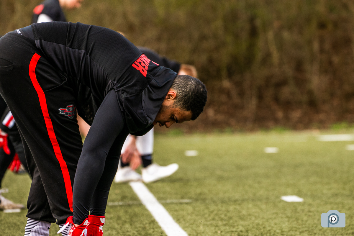 20230325_freies_Training_0015.jpg