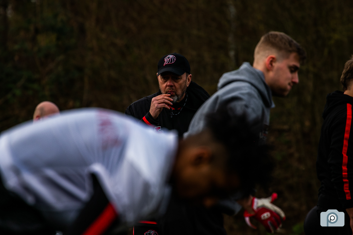 20230325_freies_Training_0016.jpg