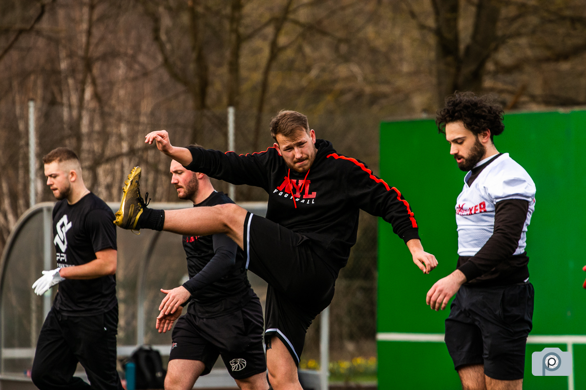 20230325_freies_Training_0019.jpg