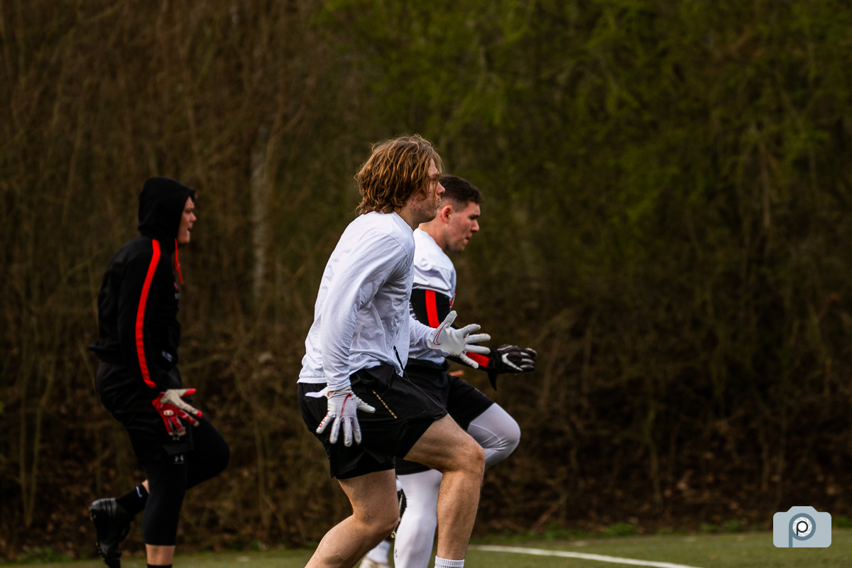 20230325_freies_Training_0021.jpg