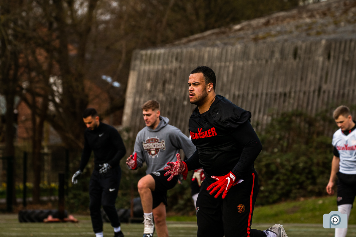 20230325_freies_Training_0022.jpg