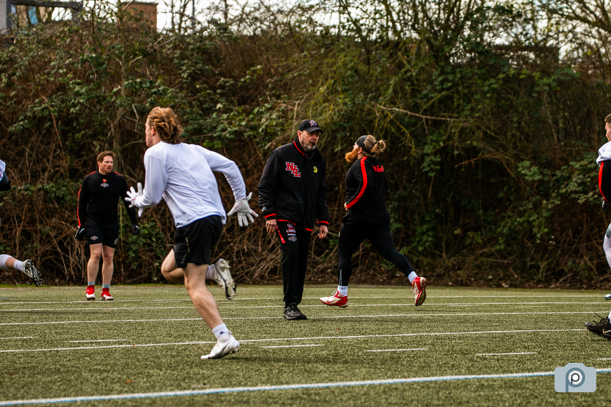 20230325_freies_Training_0023.jpg