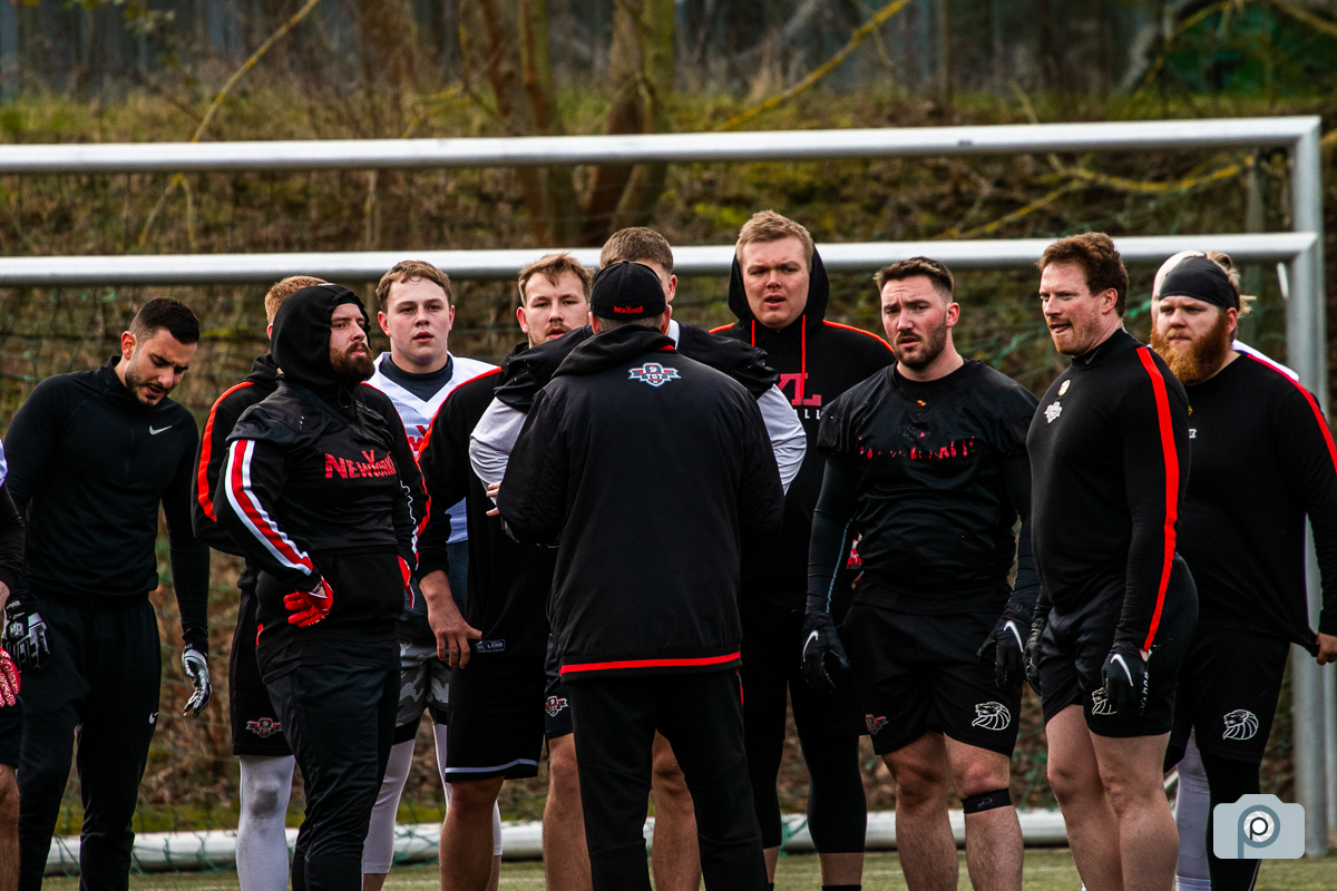 20230325_freies_Training_0024.jpg