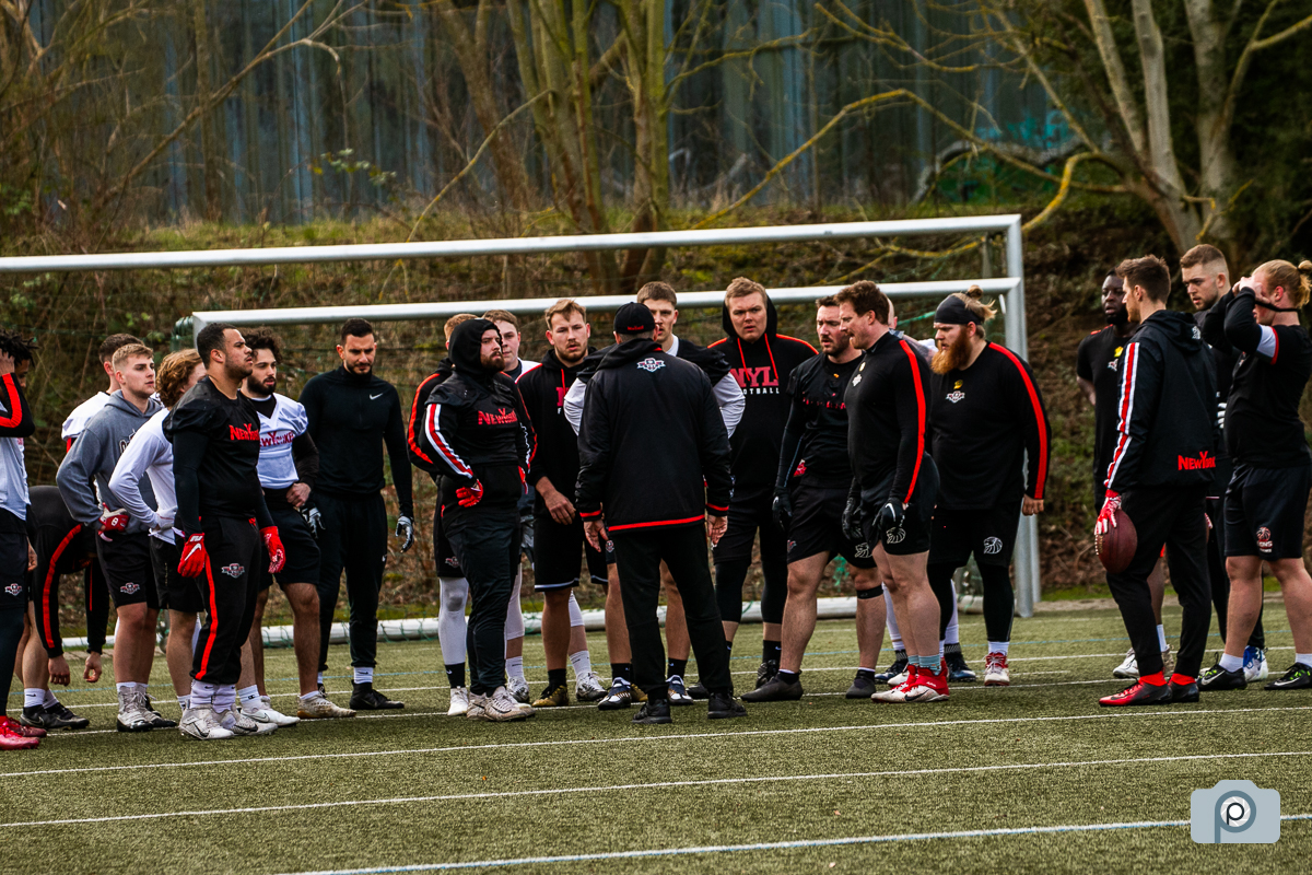 20230325_freies_Training_0025.jpg
