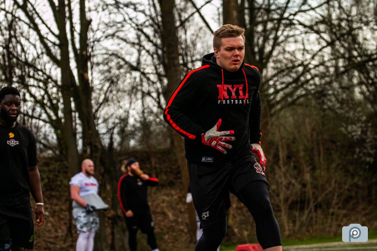 20230325_freies_Training_0026.jpg