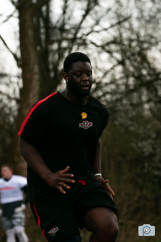 20230325_freies_Training_0027.jpg