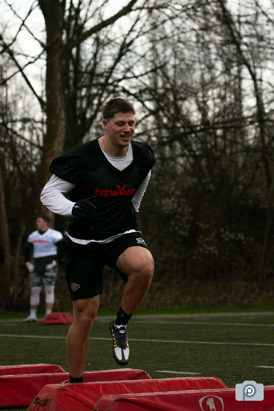 20230325_freies_Training_0028.jpg