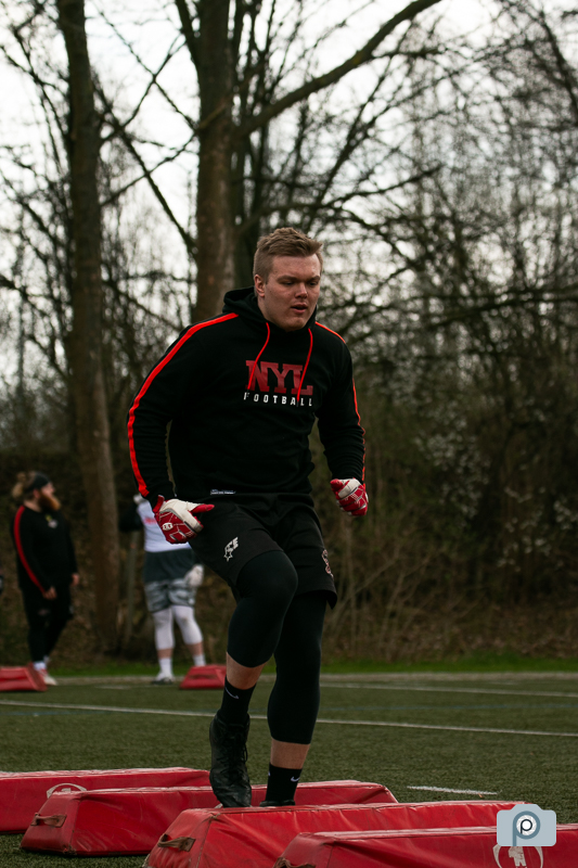 20230325_freies_Training_0029.jpg