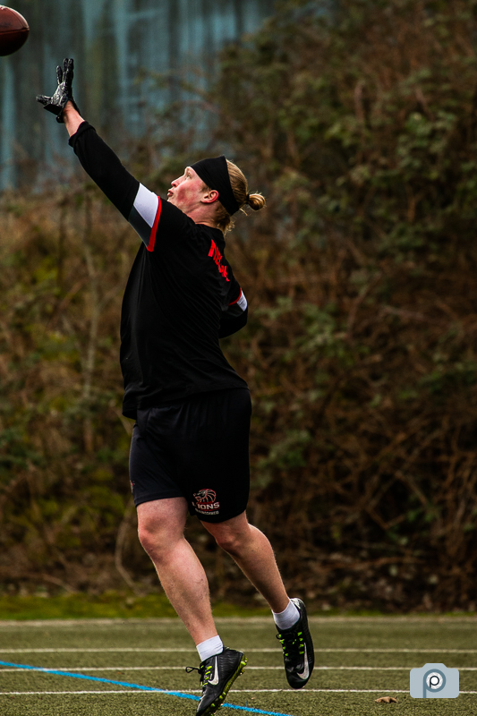 20230325_freies_Training_0030.jpg