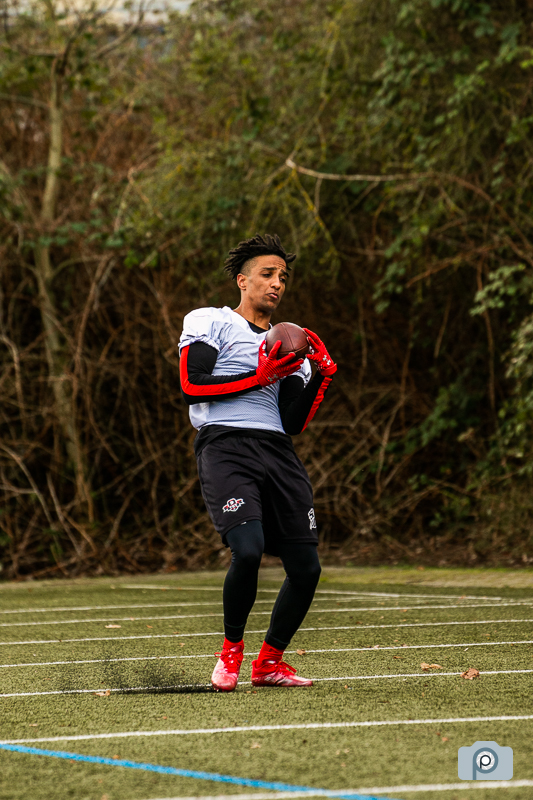 20230325_freies_Training_0034.jpg