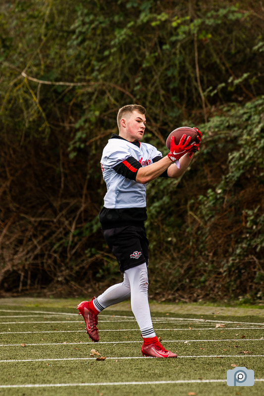 20230325_freies_Training_0035.jpg