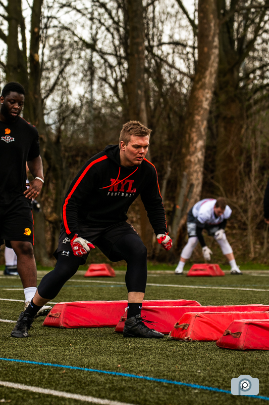 20230325_freies_Training_0036.jpg