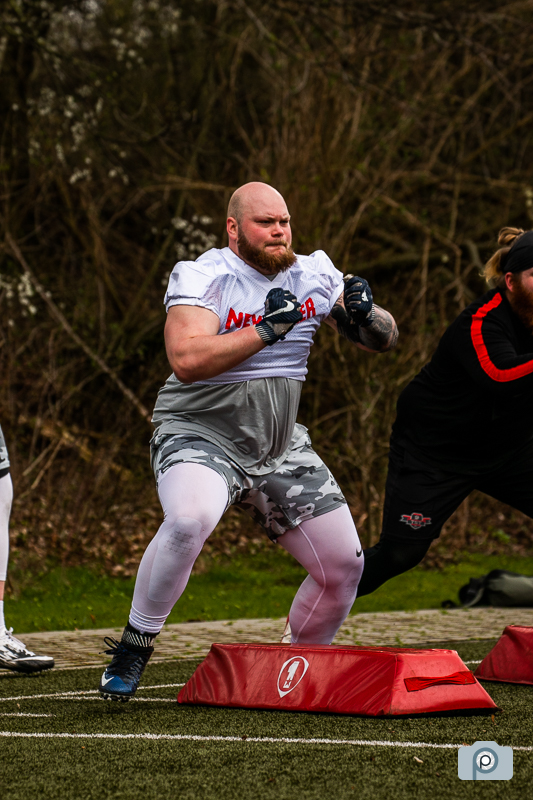 20230325_freies_Training_0037.jpg