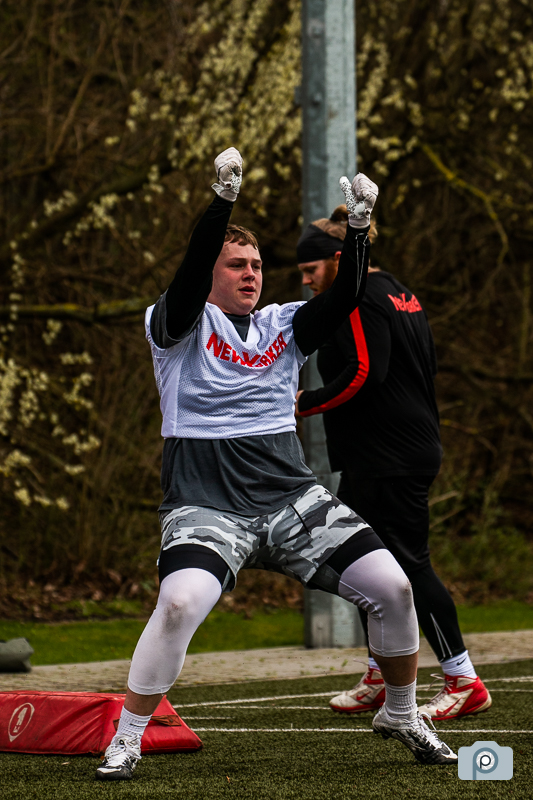 20230325_freies_Training_0039.jpg
