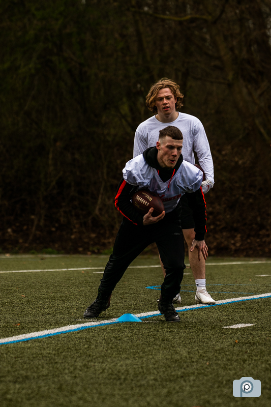 20230325_freies_Training_0040.jpg
